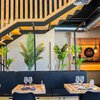 Sibuya Urban Sushi inaugura un restaurante en El Pallol de Reus