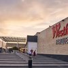 Westfield Parquesur refuerza su oferta con marcas como Primark, C&A, Druni, Adopt Parfums y Friking