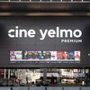 Cine Yelmo consolida su posición en España con nuevas aperturas y planes de expansión