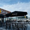 Carl’s Jr. inaugura su primer restaurante modular en España en el centro comercial El Osito