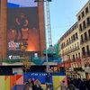 Fnac comienza la reforma de su tienda de Callao para mejorar la experiencia de los consumidores