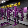 Planet Fitness inaugura su primer club urbano en el centro de Madrid