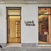 Luna & Wanda suma dos nuevos locales en el centro de Madrid