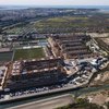 Bahía Sur alcanza la mayor afluencia de su historia con 8,5 millones de visitas en 2024