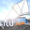 Intu Xanadú aumenta su afluencia, ventas y superficie comercial este último año