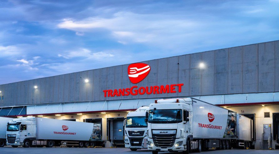 Transgourmet y Nudisco se alían para fortalecer su negocio de supermercados de proximidad