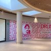 Druni amplía su espacio en Gran Vía de Vigo