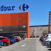 El centro comercial Carrefour Rivas organiza un mercado de paquetes perdidos y no reclamados