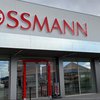 Rossmann debuta en Murcia capital y amplía su presencia en la región