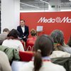 MediaMarkt España cierra 2024 con una facturación de 2.565 millones y crece un 10%