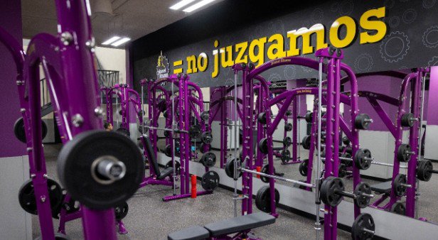 Planet Fitness abrirá un nuevo gimnasio en Bonaire