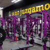 Planet Fitness abrirá un nuevo gimnasio en Bonaire