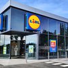 Lidl amplía su red en España con tres nuevas tiendas en febrero