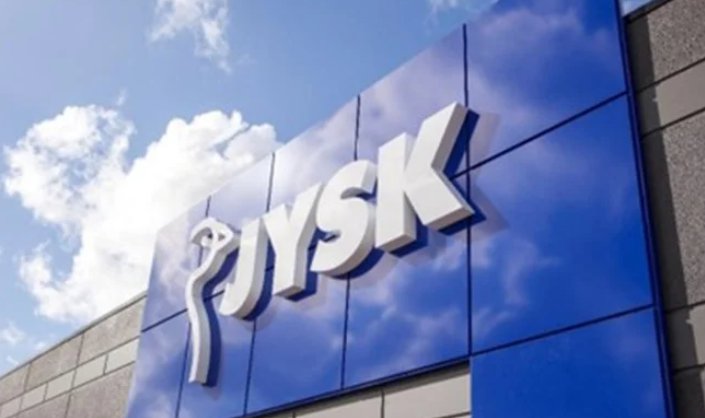 JYSK refuerza su compromiso con la sostenibilidad en sus productos textiles