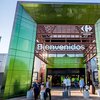 España encabeza el crecimiento de Carmila en el primer semestre de 2025