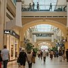 La inversión en retail crece en Europa y los centros comerciales lideran el repunte