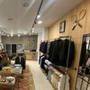 Silbon refuerza su presencia en Barcelona con una flagship store en Rambla de Catalunya