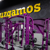 Bonaire reabre las puertas de Planet Fitness tras la DANA