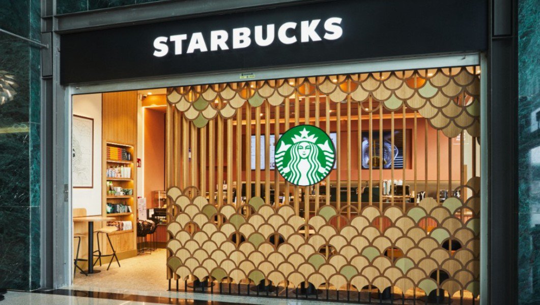 Starbucks llega a Roquetas de Mar con una nueva apertura en Gran Plaza