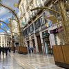 Sevilla y Málaga consolidan su atractivo para el retail en High Street