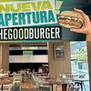 TGB abre un nuevo local en el centro comercial Myrtea de Murcia