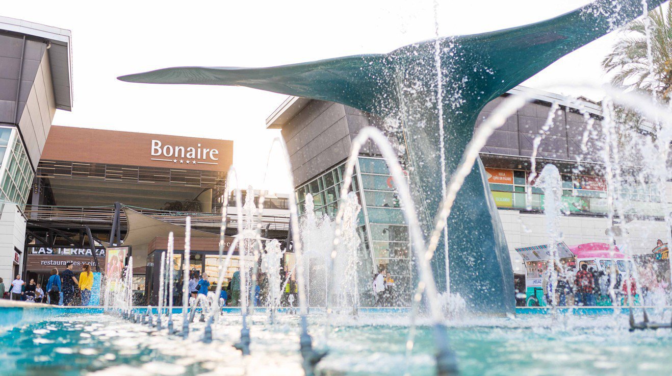 La AECC organiza Retail 360, un evento clave sobre la comercialización