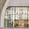 Inditex cierra 2024 con un crecimiento del 7,5% en ventas y un beneficio neto de 5.866 millones