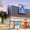 Aldi abrirá seis nuevos supermercados hasta junio