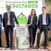Leroy Merlin España cierra 2024 con un crecimiento del 5,2% en su negocio y refuerza su estrategia omnicanal