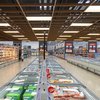 Transgourmet Ibérica invierte 2,3 millones en la reforma integral de su GM Cash en Granollers