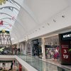 intu Xanadú  fusiona moda, música y sostenibilidad para celebrar la llegada de la primavera
