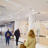 Bahía Sur amplía su oferta gastronómica con la apertura de Esencias del Mar