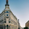 OHLA asumirá la propiedad de Galería Canalejas tras su acuerdo con Mohari Hospitality