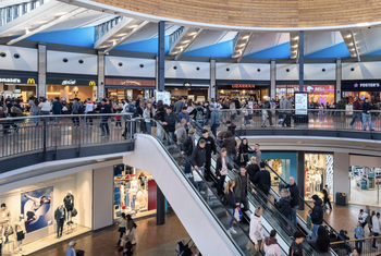 Espai Gironès celebrará Sant Jordi con sorteos, firmas de libros y actividades