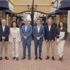 McArthurGlen Designer Outlet Málaga celebra su quinto aniversario