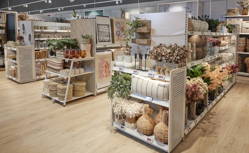 tiendas jysk