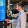 Powerdot invierte 10 millones en ampliar su red de recarga para vehículos eléctricos en Madrid
