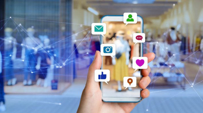 La Gen Z redefine el eCommerce: nuevas fórmulas de compra impulsan el cambio del consumo digital