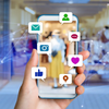 La Gen Z redefine el eCommerce: nuevas fórmulas de compra impulsan el cambio del consumo digital