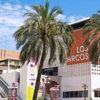 Los Arcos lanza un programa de inserción laboral juvenil vinculado a su nueva reforma