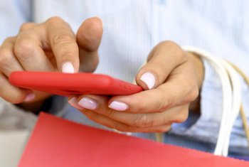 Zalando aumenta sus ingresos un 7,9% y supera los 52 millones de clientes activos