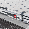 Dia inaugura un centro logístico en Sevilla con una inversión de 50 millones