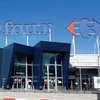 Carrefour Tarragona reedita su mercado de paquetes no reclamados