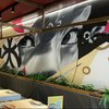 UDON Asian Food continúa su expansión en Madrid con un nuevo local en la calle Princesa