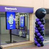 Finetwork abre dos nuevas tiendas en la provincia de Barcelona y renueva otras dos en la capital