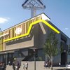 Gran Vía de Hortaleza amplía su mix comercial con dos nuevos operadores