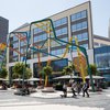 URW impulsa el consumo responsable con una nueva edición de su Westfield Good Festival