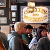 Restalia suma 25 nuevas aperturas hasta marzo, con protagonismo de los centros comerciales