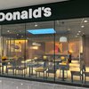 McDonald’s instala su mayor restaurante europeo en el Aeropuerto de Palma de Mallorca