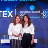 INDITEX, la empresa más atractiva para trabajar en el sector retail textil, según Randstad
